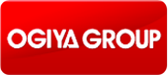 OGIYA GROUP