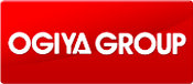 OGIYA GROUP