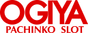 OGIYA PACHINKO SLOT