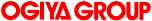 oGIYA GROUP