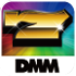 DMMぱちタウン