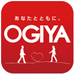 モバイルサイト