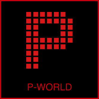 P-WORLD