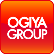 OGIYA GROUP